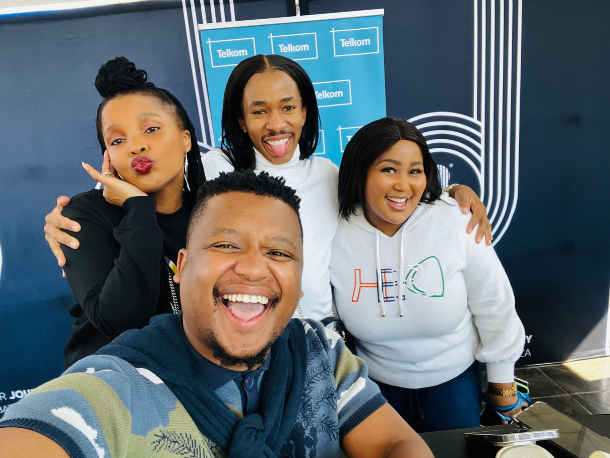 BARLOWORLD DUBAICONFERENCE